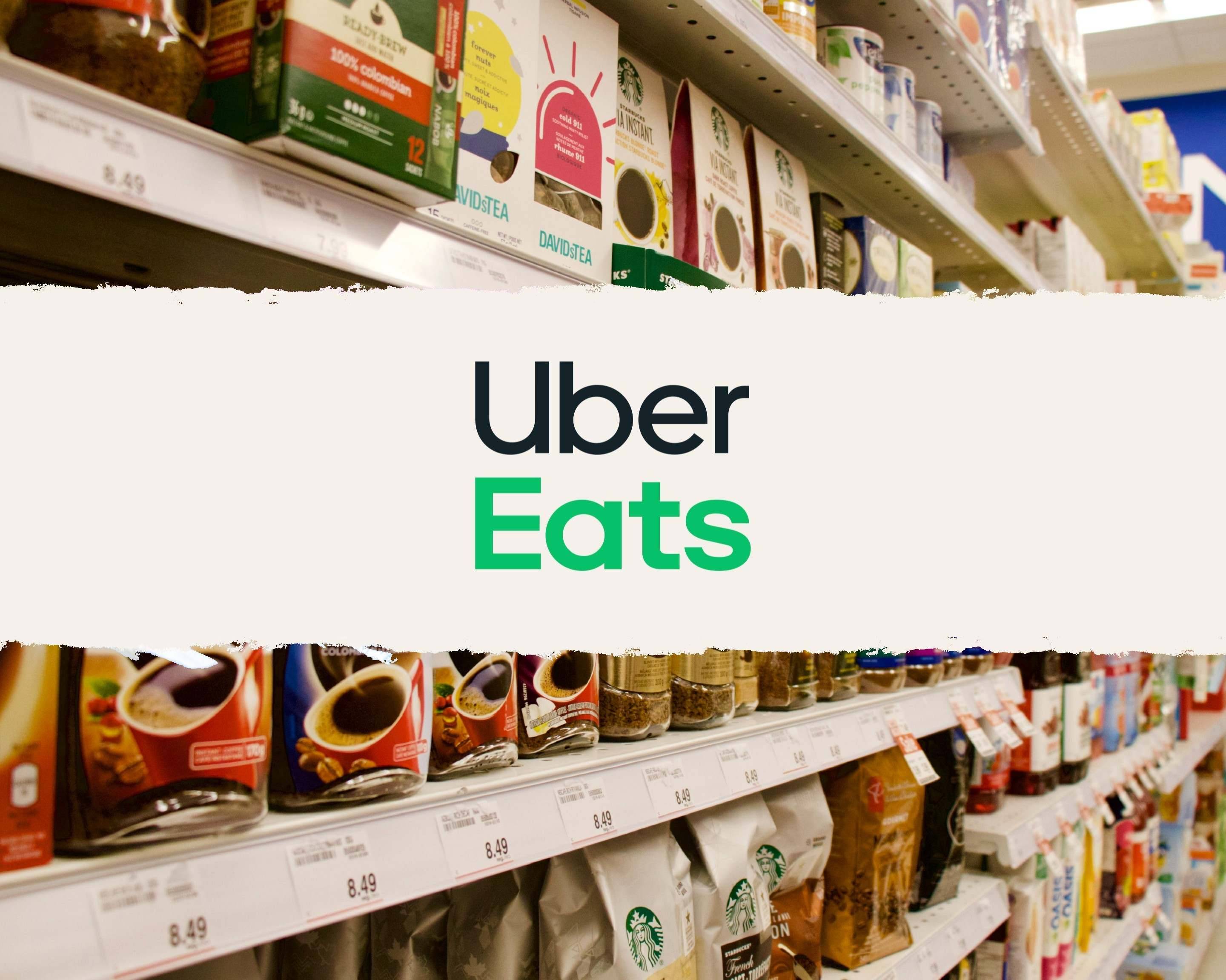 Rockleaf Tea - Colombo 05 Delivery | Colombo | Uber Eats