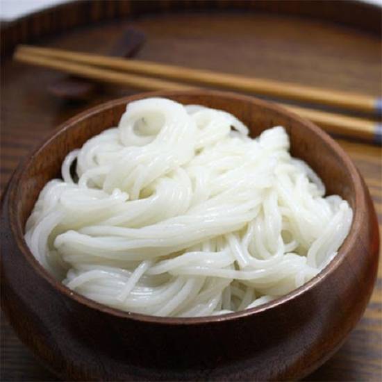 外卖收费米线 Extra Takeout Rice Noodle