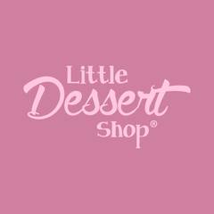 Little Dessert Shop (Altrincham)