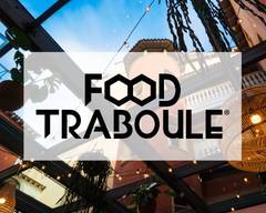 Food Traboule