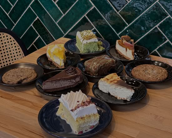 Haraz Coffee House (Philadelphia)