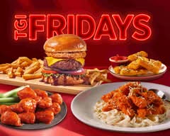 TGI FRIDAYS (City Center)