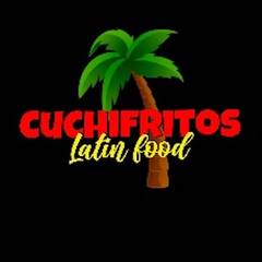 Cuchifritos (Sawdust Rd)