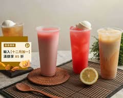 瓜董西瓜汁青海店