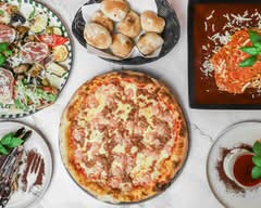 Da Paolo 2 Eichlinghofen