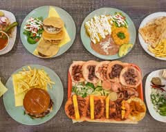 Oti Tacos (2351 E Arkansas Ln, Ste 100, Arlington,)