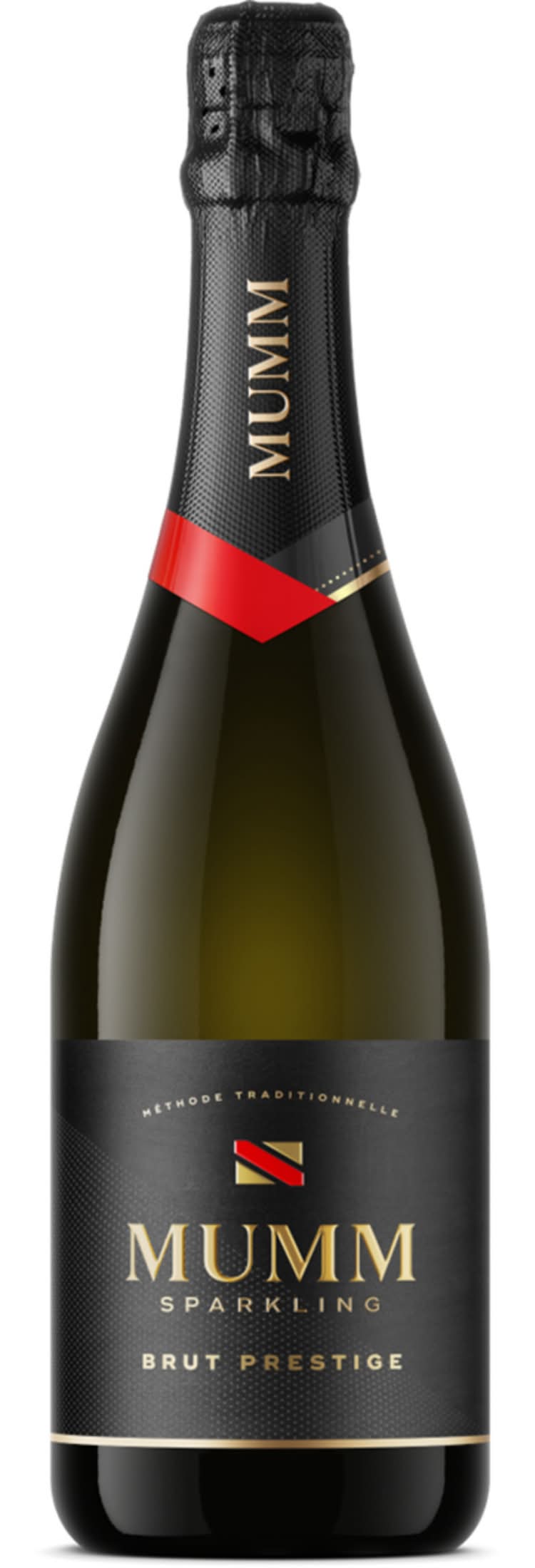 Mumm Napa Brut Prestige Sparkling Wine (750 ml)