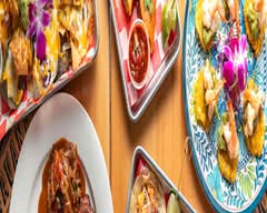 Havana Tacos  (210-220 Nagle Ave)