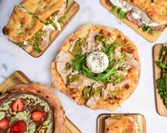 Liliputstreetfood