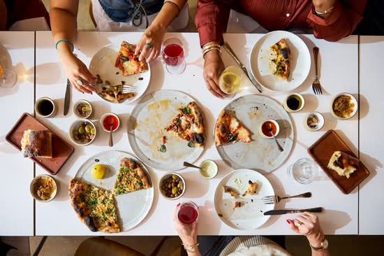 Folk (823 Meridian Street)