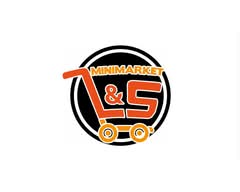 Minimarket L & S (Concepción)