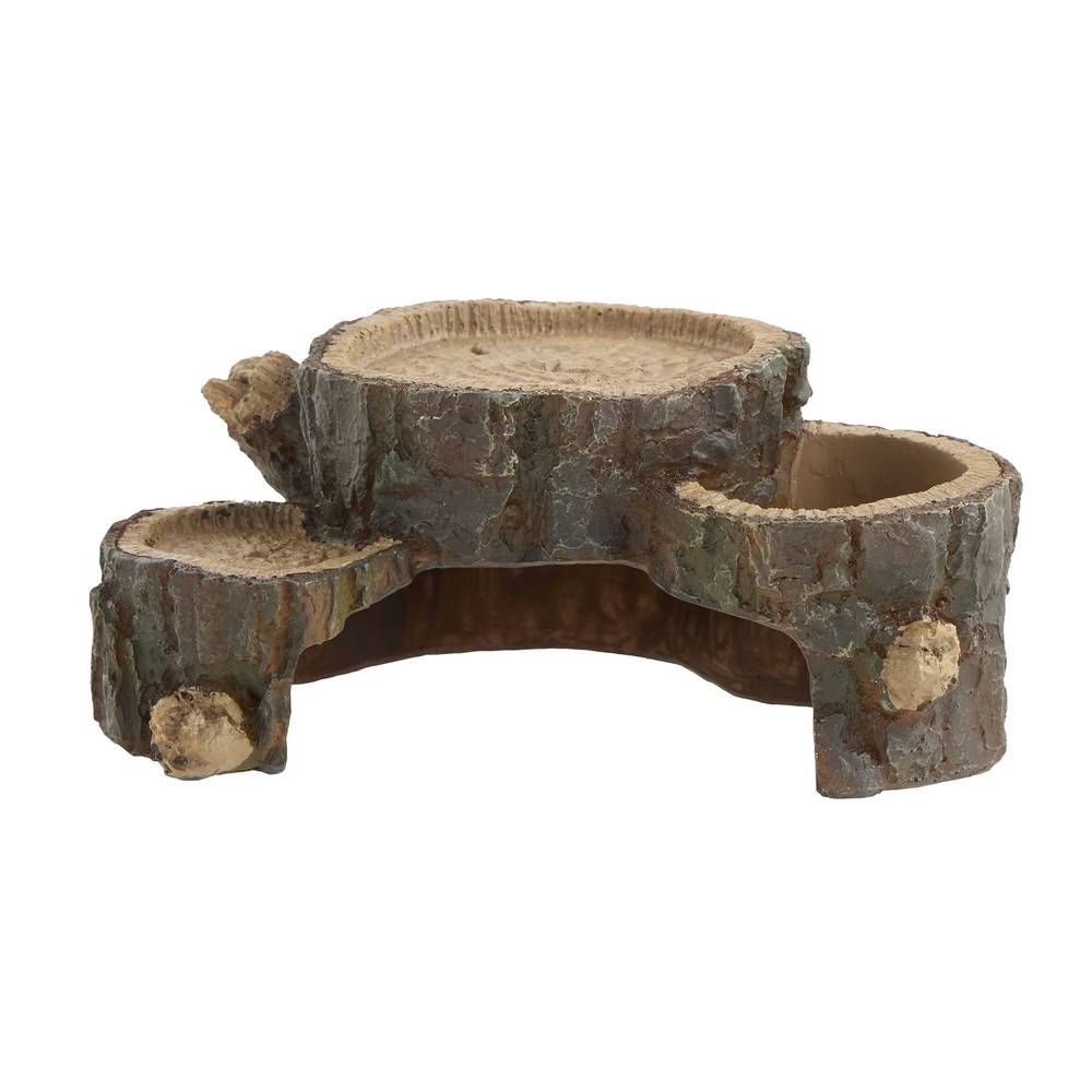 Thrive Small Stump (Size: 5.5 In)