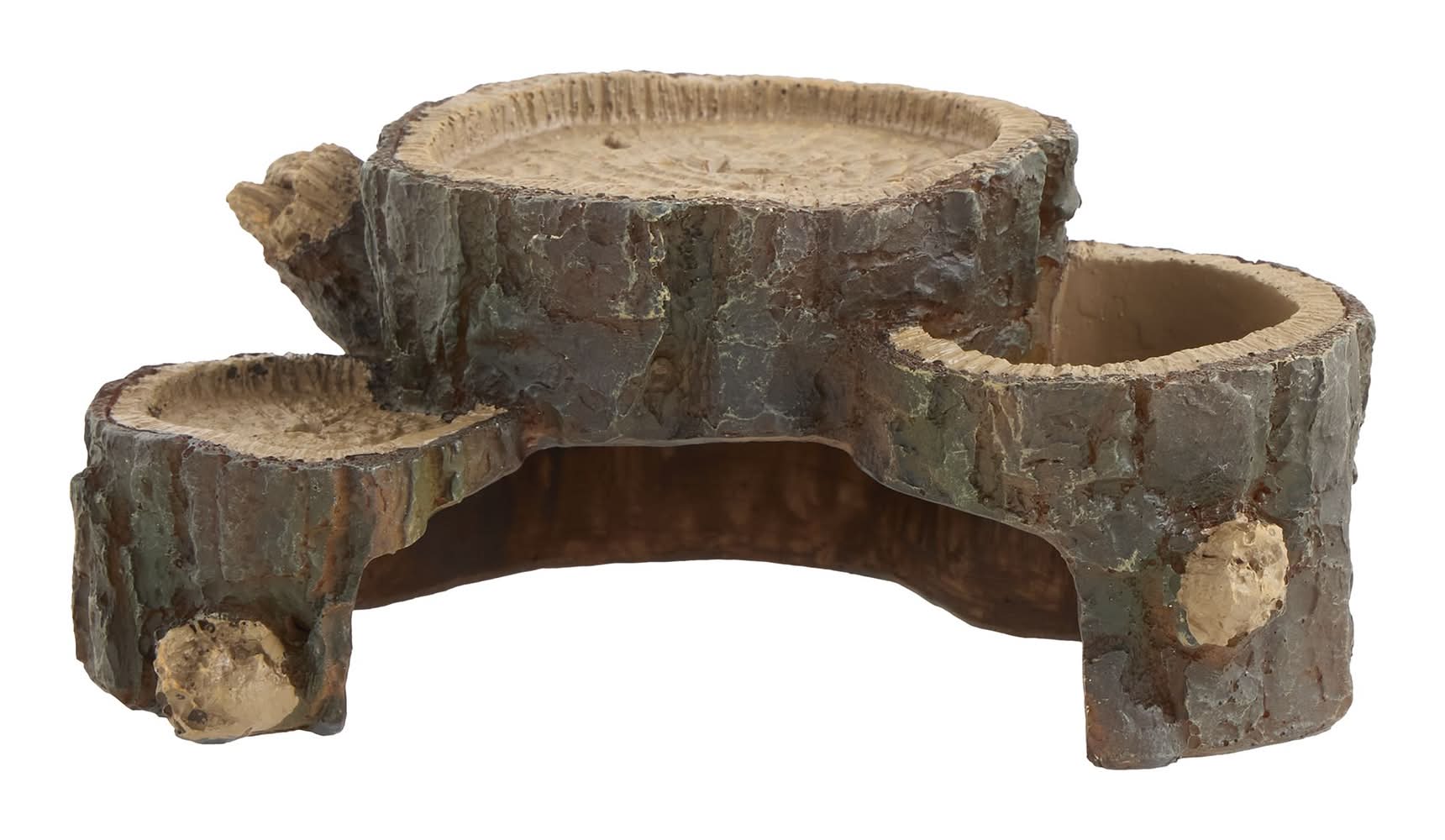 Thrive Small Stump (Size: 5.5 In)