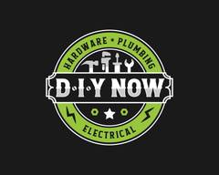 DIY Now, East Rand