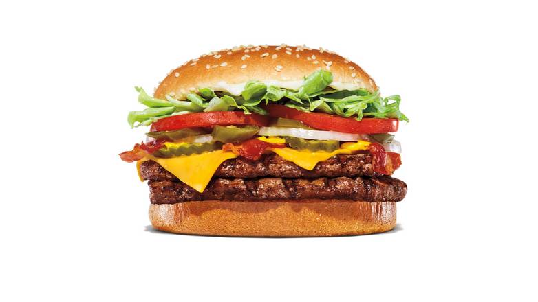Burger King Delivery in Coconut Creek - Menu & Prices - Order Burger King  Near Me