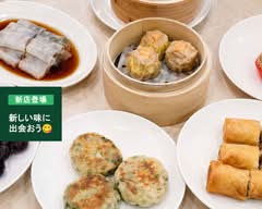 居酒屋 暁