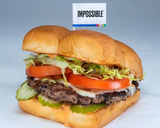 Order Plant B (Chicago) - Menu & Prices - Chicago Delivery | Uber Eats