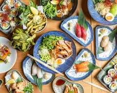 IKI Dining - Ramen and Izakaya