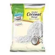 Coconut Nariyal 0.69 Lbs