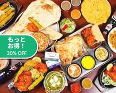 アジアン料理 将来キッチン 西院店 ajianryori shoraikitchin saiinten