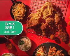 韓国料理明洞チキン池袋店Korean Food Fried ChickenIKEBUKURO