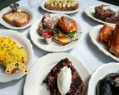 Superba Food + Bread (Calabasas)