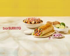 BarBurrito (5500 Sunshine Coast Hwy)