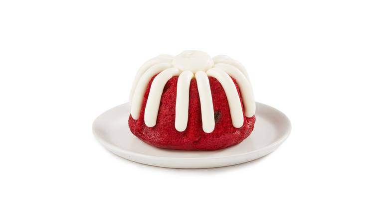 Nothing Bundt Cakes opens Shrewsbury location - masslive.com
