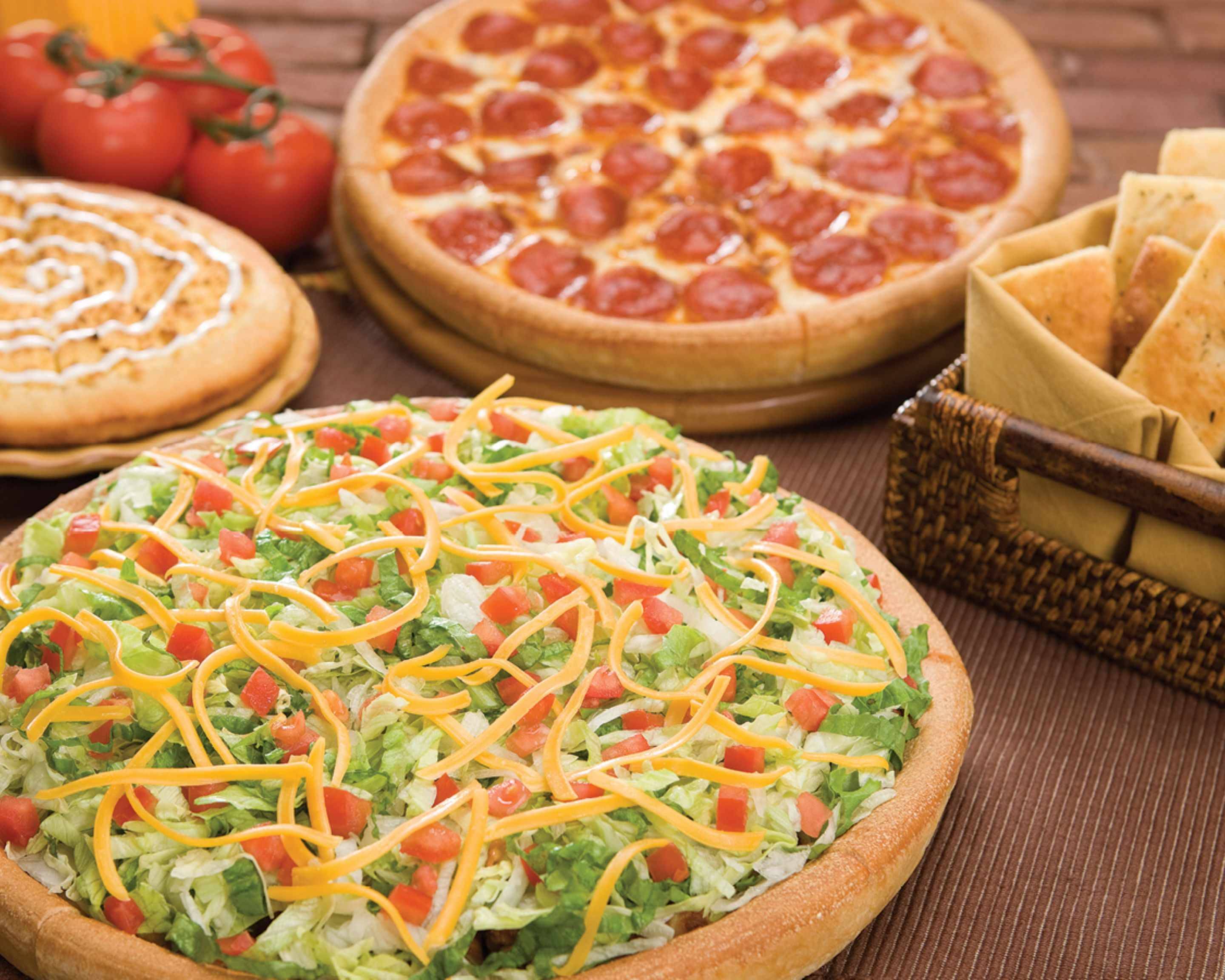 Order New Z Deli & Grill Freeport Menu Delivery in Freeport Menu