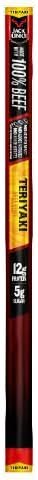 Jack Link's Teriyaki Beef Stick 1.84oz
