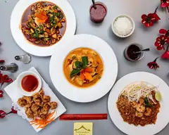 ZAAP Kitchen at Lovers Ln