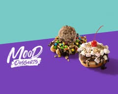 Mood Desserts (Nerang)