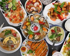 Thai Kitchen29