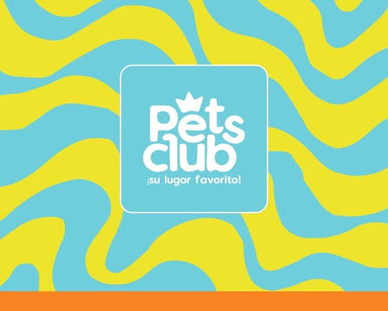 Veterinaria The Pets Club (Pozos)