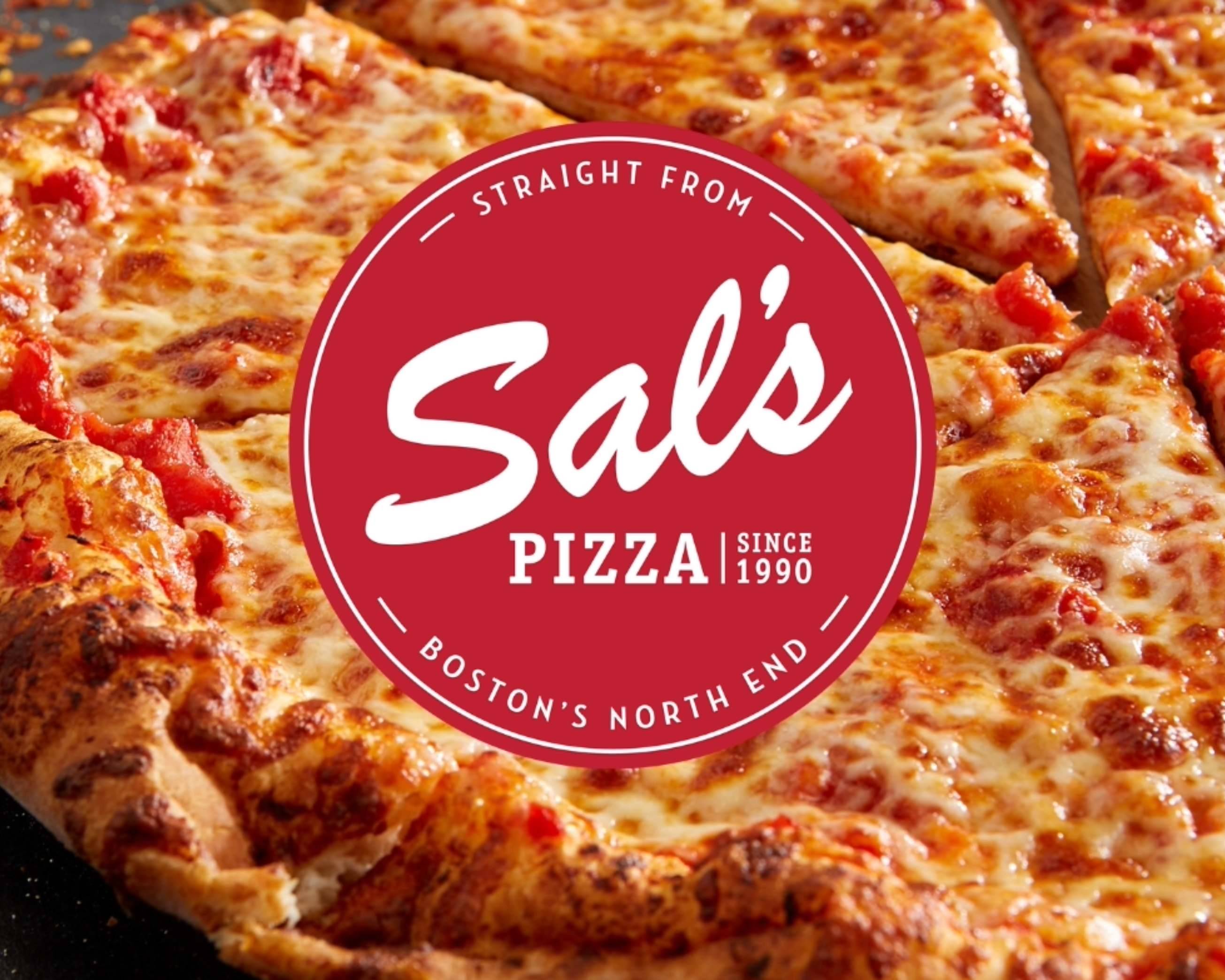 Sal's deals