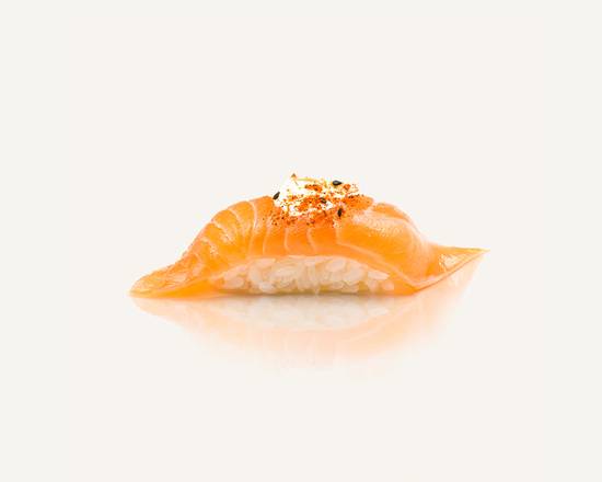 Sushi Salmon Cheese - 1 pièce