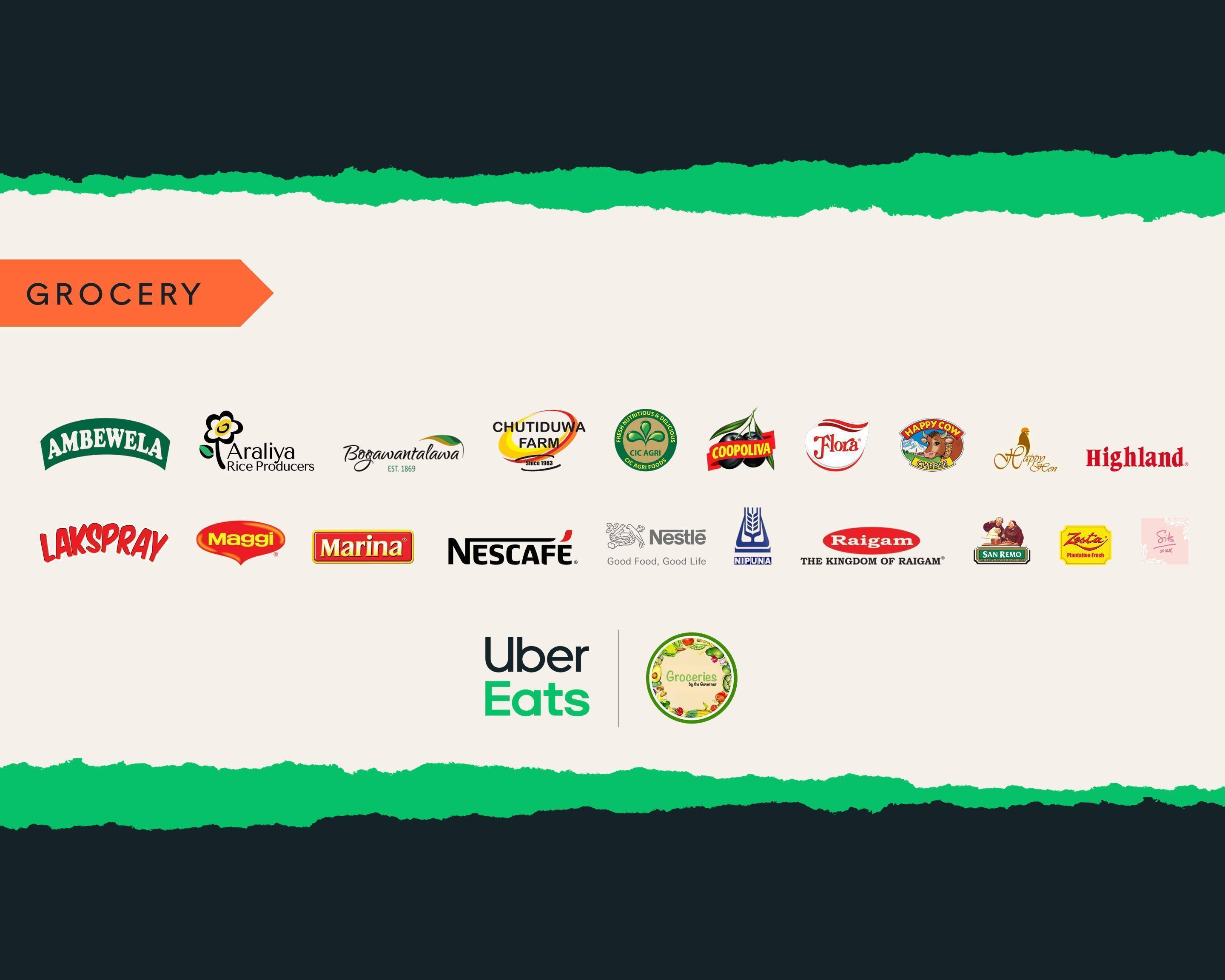 THE 10 BEST Ramen Delivery in Colombo Order Ramen Near Me Uber Eats