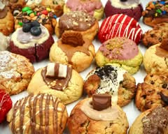 My cookie Factory - Montpellier