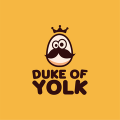 Duke Of Yolk (Anketell St)