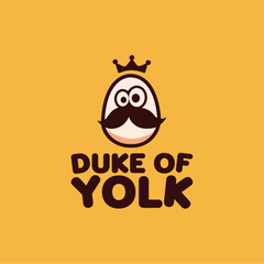 Duke of Yolk (Hoyle ave)
