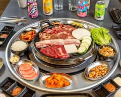 Gogi