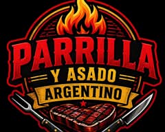 PARRILLA Y ASADO ARGENTINO
