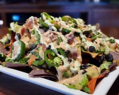 Appalachian Brewing Company (Lititz)
