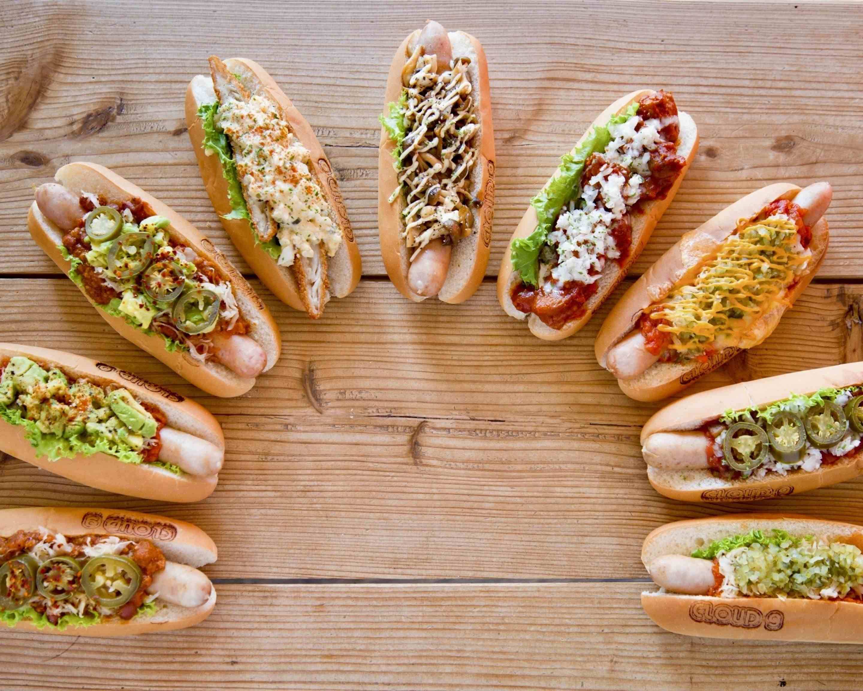 エラーが発生しました | Uber Eats