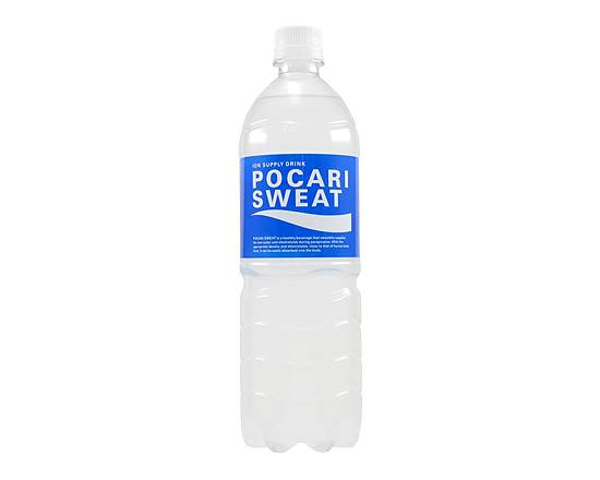 【飲料】◎大塚 ポカリスエット 900ml