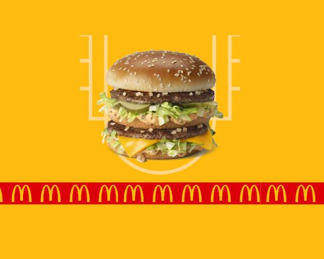 Order McDonald #39 s® (LONGWOOD GALLERIA FOOD COURT) Menu Delivery【Menu