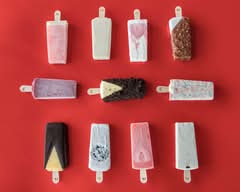 Monarca Gourmet Paletas - Clive (9901 University Avenue)