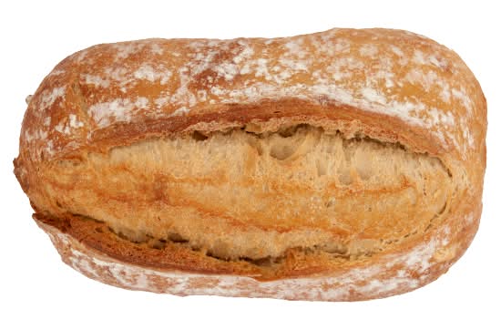 Co-op Sourdough Bread (364g)