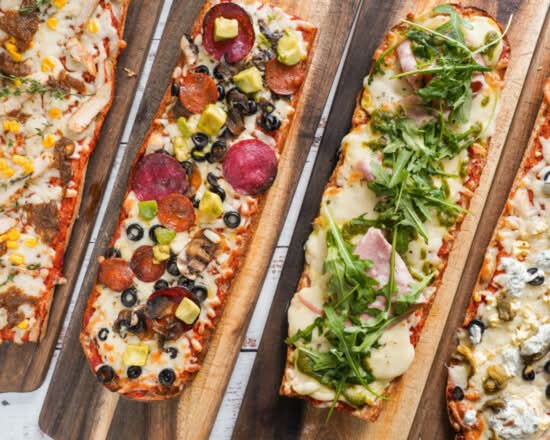 Poca-Solta (Barcelona)