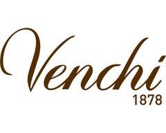 Venchi Chocolate & Gelato - Roosevelt Field